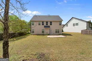 704 Jonquil Ct, Locust Grove, GA 30248 - Photo 43