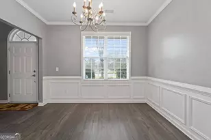 704 Jonquil Ct, Locust Grove, GA 30248 - Photo 13