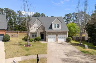 704 Jonquil Ct, Locust Grove, GA 30248 - Photo 5