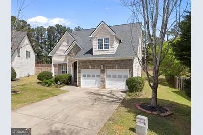 704 Jonquil Court, Locust Grove, GA 30248 - Photo 7