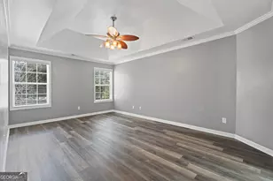 704 Jonquil Ct, Locust Grove, GA 30248 - Photo 31