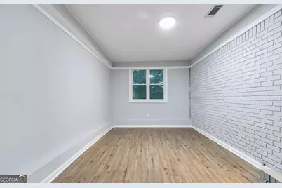 110 Hidden Brook Court, South Fulton, GA 30349 - Photo 13