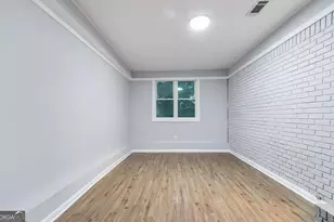 110 Hidden Brook Ct, South Fulton, GA 30349 - Photo 13