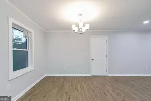 110 Hidden Brook Ct, South Fulton, GA 30349 - Photo 7