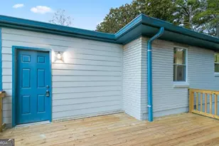 110 Hidden Brook Ct, South Fulton, GA 30349 - Photo 17