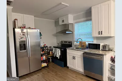 110 Hidden Brook Court, South Fulton, GA 30349 - Photo 5