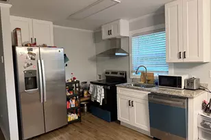 110 Hidden Brook Ct, South Fulton, GA 30349 - Photo 5