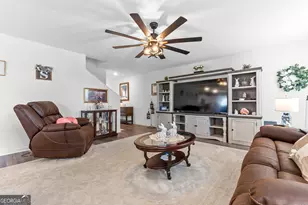 421 Resting Fawn Pl, Macon, GA 31216 - Photo 7