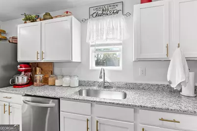 421 Resting Fawn Place, Macon, GA 31216 - Photo 15