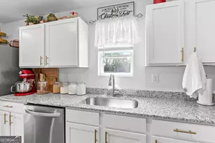 421 Resting Fawn Pl, Macon, GA 31216 - Photo 15