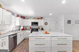 421 Resting Fawn Pl, Macon, GA 31216 - Photo 13