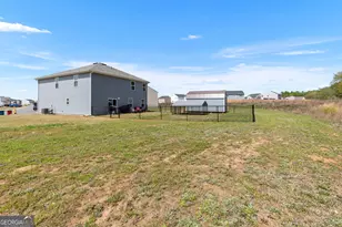 421 Resting Fawn Pl, Macon, GA 31216 - Photo 31