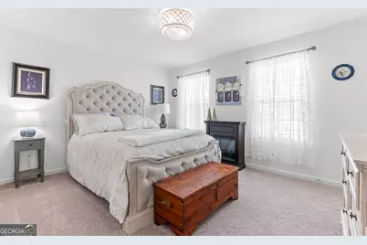 421 Resting Fawn Place, Macon, GA 31216 - Photo 23