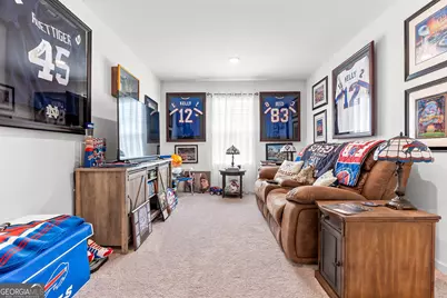 421 Resting Fawn Place, Macon, GA 31216 - Photo 17