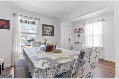 421 Resting Fawn Place, Macon, GA 31216 - Photo 5