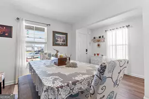 421 Resting Fawn Pl, Macon, GA 31216 - Photo 5