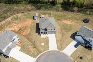 421 Resting Fawn Pl, Macon, GA 31216 - Photo 33