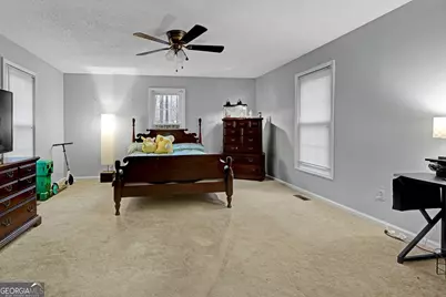 1220 N Plantation Parkway, Macon, GA 31220 - Photo 13