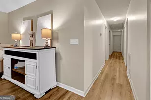 1220 N Plantation Pkwy, Macon, GA 31220 - Photo 9