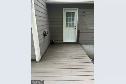 1220 N Plantation Parkway, Macon, GA 31220 - Photo 21