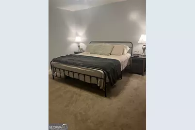 1220 N Plantation Parkway, Macon, GA 31220 - Photo 11