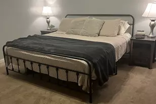 1220 N Plantation Pkwy, Macon, GA 31220 - Photo 11