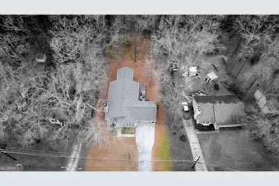 1220 N Plantation Parkway, Macon, GA 31220 - Photo 23