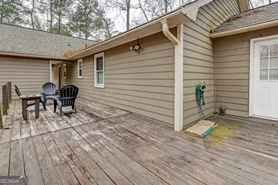 1220 N Plantation Parkway, Macon, GA 31220 - Photo 19