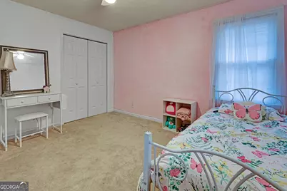 1220 N Plantation Parkway, Macon, GA 31220 - Photo 17