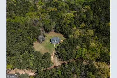 1603 Highway 16 E, Jackson, GA 30233 - Photo 49