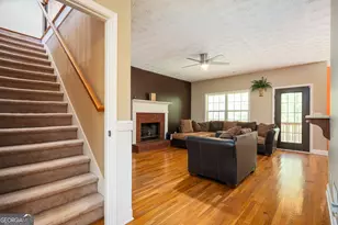 1603 Hwy 16 E, Jackson, GA 30233 - Photo 7