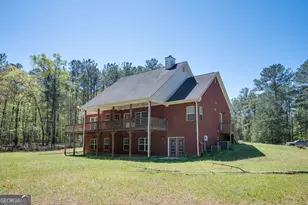 1603 Hwy 16 E, Jackson, GA 30233 - Photo 41