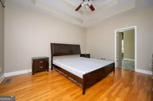 1603 Hwy 16 E, Jackson, GA 30233 - Photo 21