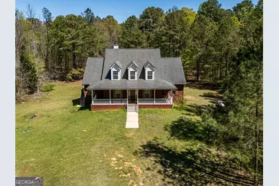 1603 Highway 16 E, Jackson, GA 30233 - Photo 53