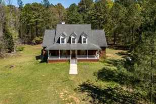 1603 Hwy 16 E, Jackson, GA 30233 - Photo 53