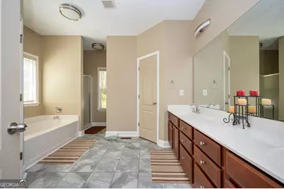 1603 Highway 16 E, Jackson, GA 30233 - Photo 23