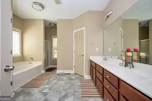 1603 Hwy 16 E, Jackson, GA 30233 - Photo 23