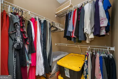 1603 Highway 16 E, Jackson, GA 30233 - Photo 27