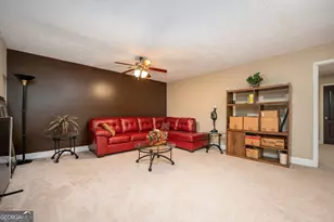 1603 Hwy 16 E, Jackson, GA 30233 - Photo 33