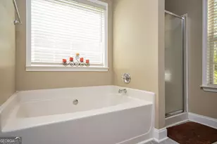 1603 Hwy 16 E, Jackson, GA 30233 - Photo 25