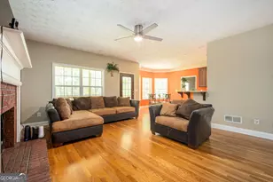 1603 Hwy 16 E, Jackson, GA 30233 - Photo 11