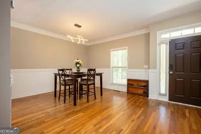 1603 Highway 16 E, Jackson, GA 30233 - Photo 9