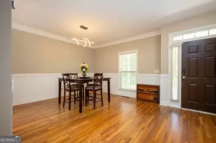 1603 Hwy 16 E, Jackson, GA 30233 - Photo 9