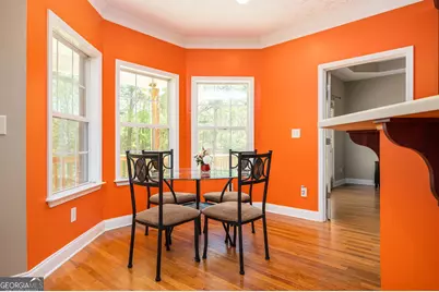 1603 Highway 16 E, Jackson, GA 30233 - Photo 15