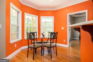 1603 Hwy 16 E, Jackson, GA 30233 - Photo 15