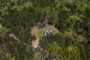 1603 Hwy 16 E, Jackson, GA 30233 - Photo 45