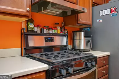 1603 Highway 16 E, Jackson, GA 30233 - Photo 19