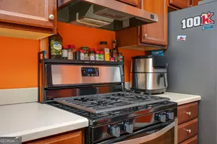 1603 Hwy 16 E, Jackson, GA 30233 - Photo 19