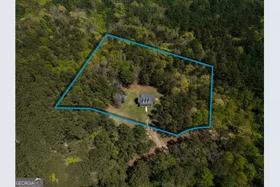 1603 Highway 16 E, Jackson, GA 30233 - Photo 51