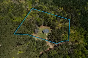 1603 Hwy 16 E, Jackson, GA 30233 - Photo 51